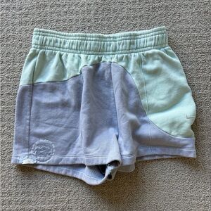 Nike project Euphoria  Shorts